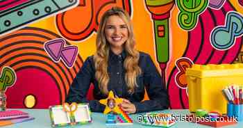 Free LEGO workshops coming to Bristol - but spaces are filling fast