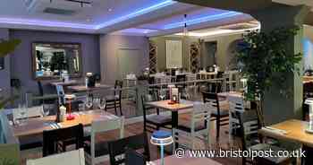 I tried the long-running seaside restaurant serving old-school Italian favourites at surprising prices