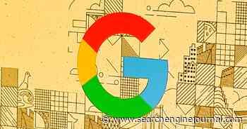 Google Revisits 15% Unseen Queries Statistic In Context Of AI Search via @sejournal, @martinibuster