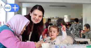 Interkultureller Sozialdienst in Hannover: Eine Lösung für das Kita-Problem?