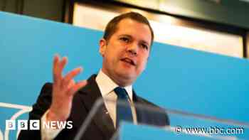 MP opposes plan to expand city's political boundary