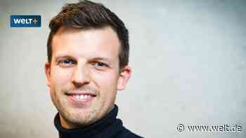 Nur diese radikale Renten-Idee rettet unseren Wohlstand