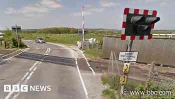 Man arrested after reported carjacking bungle