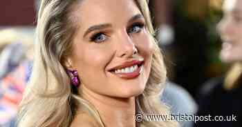 Helen Flanagan asks 'any boyfriend I've ever had' as she shares update on 'manic' PMDD