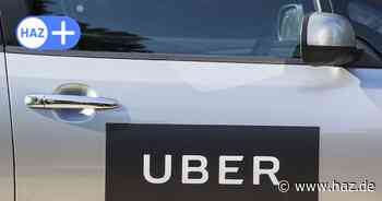 Warum die Mindestentgelte für Taxis in Hannover ein Fehler sind