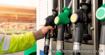 Labour set to announce major UK change for all petrol and diesel cars