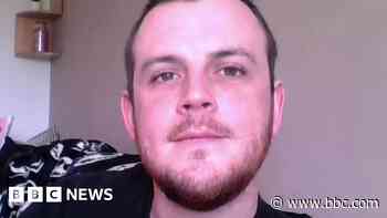 Car finance case could spark billions in driver payouts