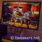 AOC introduceert goedkoopste 27" 4k-QD-oledscherm tot nu toe