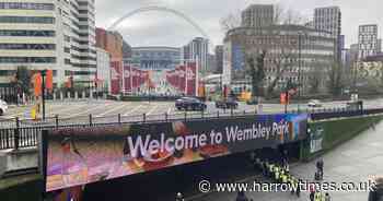 The 'safe and friendly' area people agree is among London's best places to live