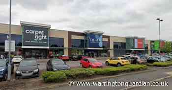 Major store set to move into Junction Nine to replace current shop