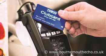 Tesco issues Clubcard warning as shoppers told they have days to act