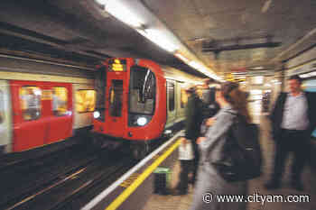 Union highlights claims of staff shortages at railway ticket offices