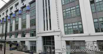Iconic Art Deco building could be set for modernisation