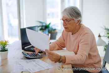 PIP benefit warning as claimants missing out on DWP payments due to three key terms