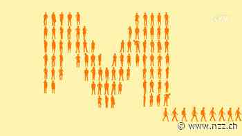 Böse Überraschung zum 100-Jahr-Jubiläum: Die Migros zählt zum ersten Mal in der Geschichte 40 000 Genossenschafter weniger