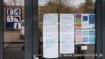 Gerichte heben nur noch relativ wenige Asylbescheide auf