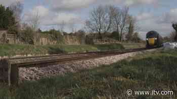 National Rail 'warned' about repairs before woman was struck by train in Pewsey