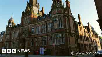 HR director's 'lapse of judgement' caused A64 crash