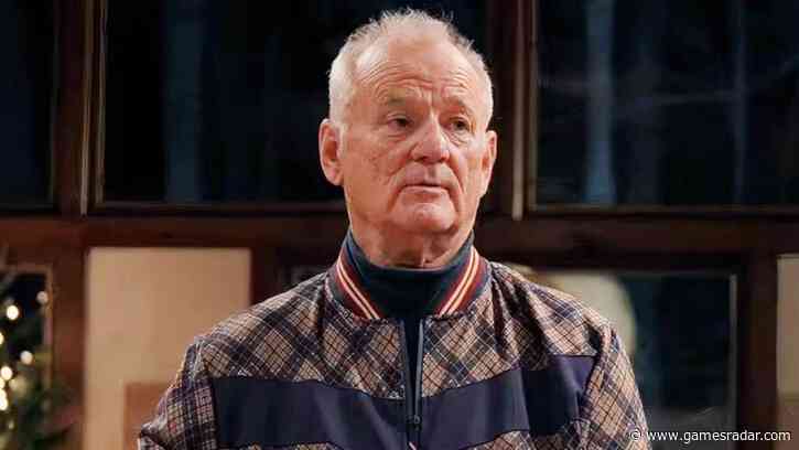 Bill Murray regrets not working with one director in his illustrious career: “It’s one of the few regrets I have is that I didn’t do it."