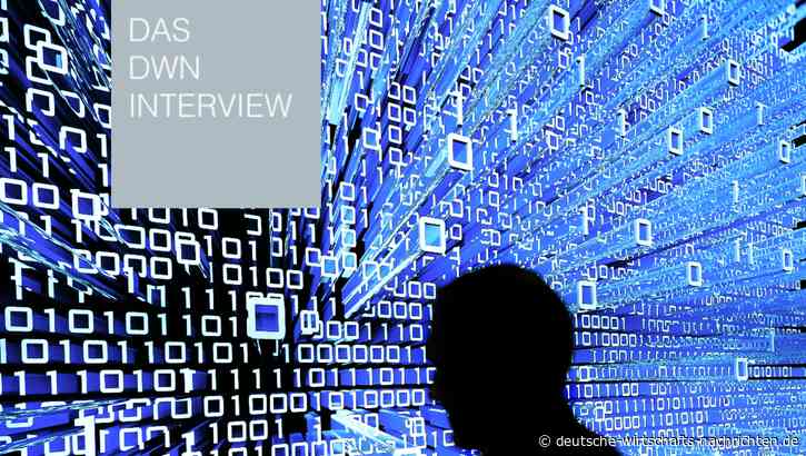 Europa im KI-Wettbewerb: Unbequeme Wahrheiten über DeepSeek, Trumps Einfluss und Deutschlands Wirtschaft