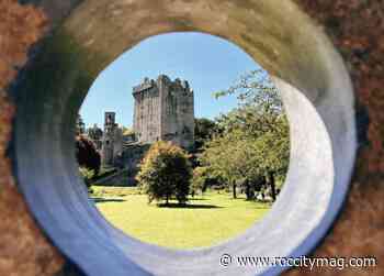 What’s luck got to do with it?