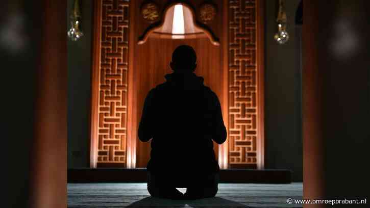 Bekeerd, maar stil: waarom keuze voor de islam liever privé wordt gehouden