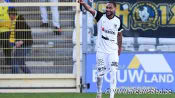 Kanaries trappen play-downs af met deugddoende zege: “Het enige wat telde was winnen, de manier waarop was minder van tel”