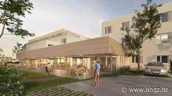 Hotelprojekt : Jufa Hotel Bernkastel-Kues kommt im Juli