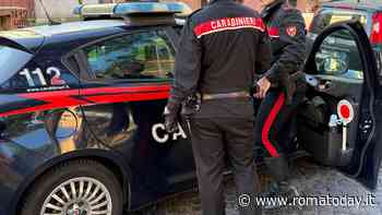 Quindicenne in monopattino con 500 dosi di cocaina e crack