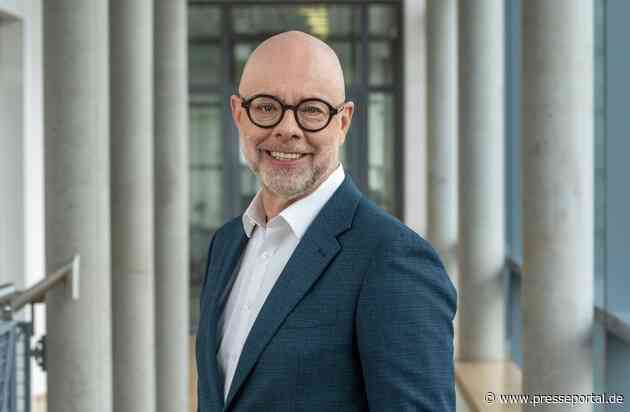 Host-Wechsel beim NDR Info Podcast "Streitkräfte und Strategien": Stefan Niemann wird Nachfolger von Carsten Schmiester