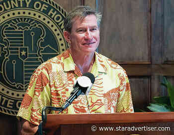 David Shapiro: Council chair presses to keep inflated paychecks coming