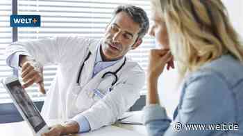 „Ungedeckter Scheck“ – der große Unmut über den schwarz-roten Steuermilliarden-Plan