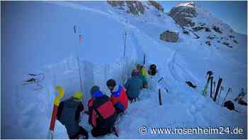 So wenig Schnee wie noch nie: Fiasko für Wintersport in der Region – doch es gibt auch Vorteile