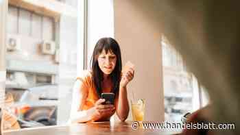 Girokonto: Überweisen in Echtzeit als Standard – was bringt das Nutzern?