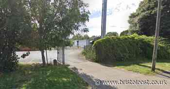 Man punches women several times in the face at community centre