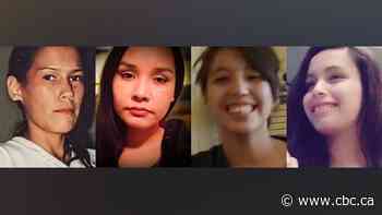 Complex investigation ruled out potentially undiscovered victims of Winnipeg serial killer, police say