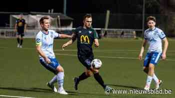 LIVE. Wie wint derby in Zuid-Limburg en Beringen en wie trekt aan langste eind in titelclash in 4D?