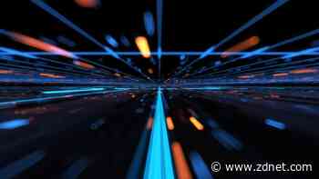 7 leadership lessons for navigating the AI turbulence