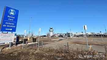 Mystery man leaves wallet full of questions in Saskatoon