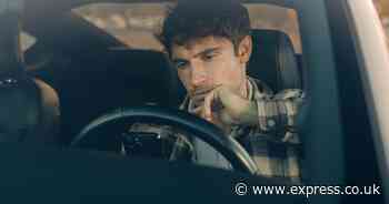 Motability clamps down on abuse of disability vehicle scheme as 5,300 drivers removed