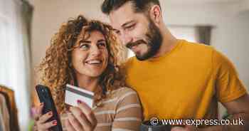 Savings provider boosts interest rate on Cash ISA to bumper 5.36%