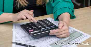 Council tax exemptions and discounts that could save you hundreds of pounds a year