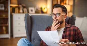 Thousands of homebuyers in England and Northern Ireland to face hike in stamp duty charges