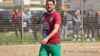 Nettuno, Poltronetti suona la carica: "Con il Formia per vincere"