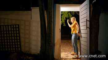 Safety Secrets: 7 Home Security Mistakes to Fix in 2025