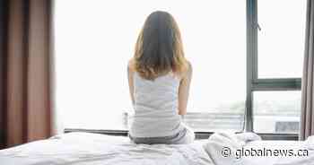 Saskatchewan experts raise alarms over lack of mental health resources in schools