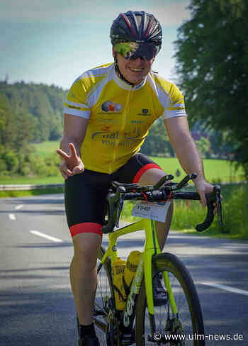 Sicher durch den Frühling: Radeln mit Fahrsicherheitstainings mit radspaß