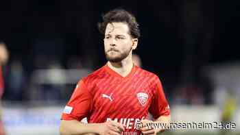 Buchbach baut Regionalliga-Rekordserie weiter aus – aber abseits des Platzes gibt es großen Ärger