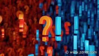 How Stack Overflow is adding value to human answers in the age of AI