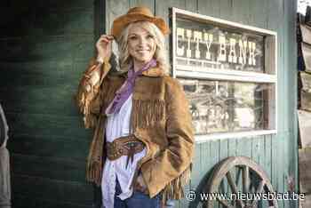 Laura Lynn viert jubileum op het Schlagerfestival, al was dat lang niet zeker: “Bijna was ik gestopt met zingen”